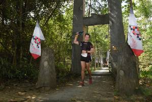 BIB: 
                            <button type="button" onclick="openModal(19412636)" class="btn btn-primary btn-sm float-right btn-popup" data-toggle="modal" data-target=".modal-high-quality">
                        <i class="fas fa-shopping-cart"></i> Add to Cart
                    </button>
                                            <button type="button" onclick="isThisMe(19412636, true)" class="btn btn-success btn-sm float-right btn-popup btn-isme hidden" data-toggle="tooltip" data-placement="bottom" title="นี่คือรูปของคุณใช่ไหม คลิกที่นี่เพื่อเอาเข้าอัลบั้ม">
                        <i class="fas fa-plus"></i> Add to album
                    </button>
                    <button type="button" onclick="isThisMe(19412636, false)" class="btn btn-warning btn-sm float-right btn-popup btn-isnotme hidden">
                        <i class="fas fa-ban"></i> Remove from album
                    </button>